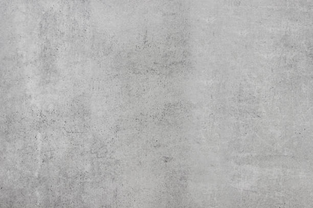 Best Concrete Sealing and Maintenance in Mallory, WV