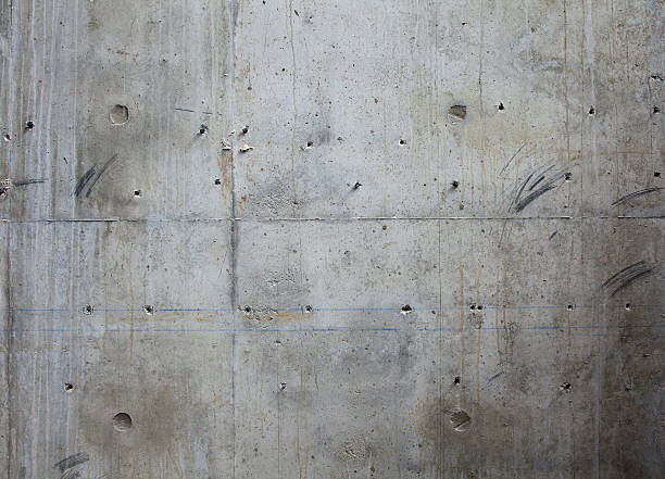 Best Residential Concrete Solutions in Mallory, WV